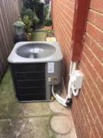 Freeze Air Contracting Doncaster image 1
